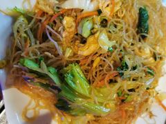 -乌兰烧烤·烤羊腿(西丽店)