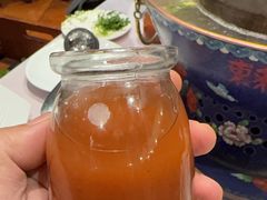 -东来顺饭庄(apm总店)