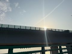 -宁波海天一洲景区