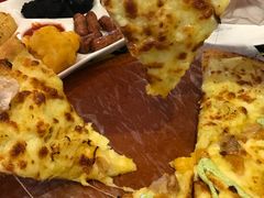 -乐凯撒披萨(海岸城店)