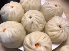 -太婆天府山珍酒楼(亚运村店)