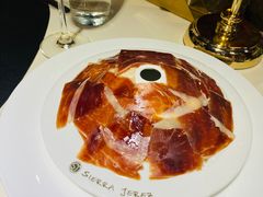 -La Saison乐颂·法餐厅
