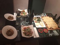 -EATALIA意塔利意式餐厅(鼓楼店)