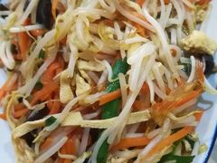 -香满园春饼·家常菜(东大桥店)