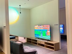 -神帆·元气汤泉(解放西路店)