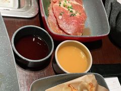 -新石器烤肉(虹悦城店)