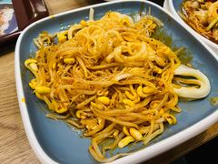 -魏家凉皮(协和店)