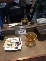 -苑苑发型设计