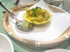 -肥福排档(星光店)