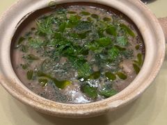 -秋林西餐厅(总店)
