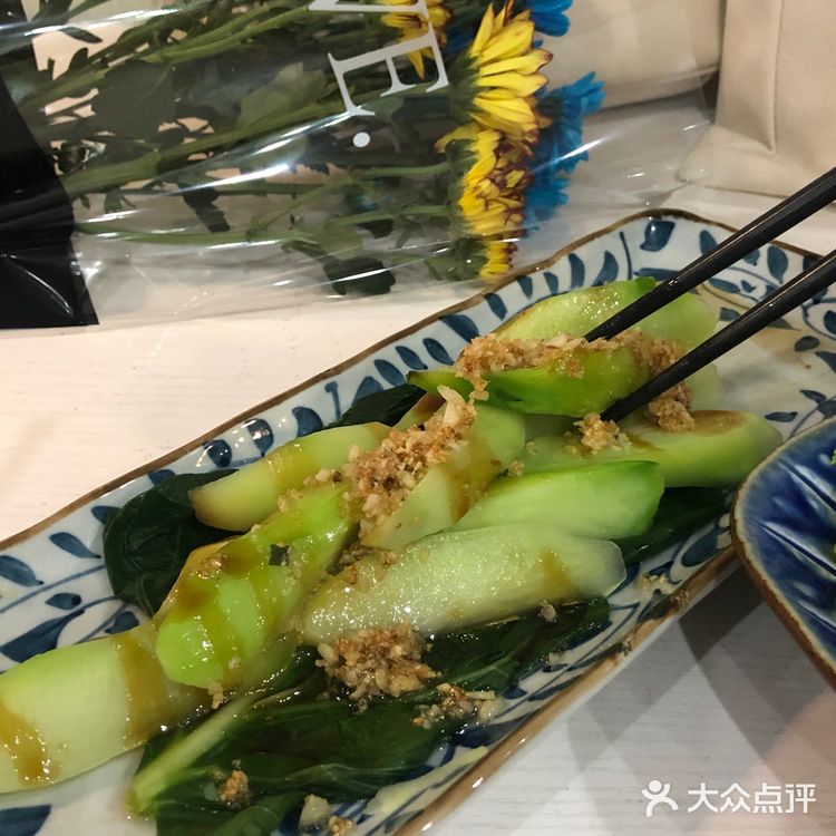 即使没有预定位置也不会安排不过来