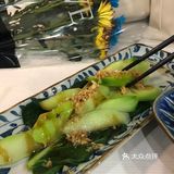 即使没有预定位置也不会安排不过来