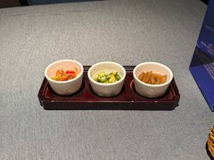 -广舟(千禧店)
