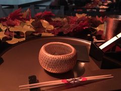 桌子-地球美食剧场