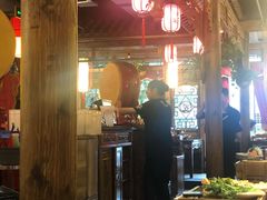 -蜀大侠火锅(寰球文化地标·总府店)