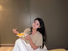 -菩泰·泰式草本按摩SPA(国大城市广场店)