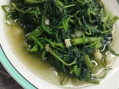 -小民大排档(江汉路店)