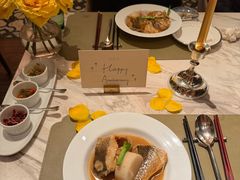 -新荣记(新源南路店)