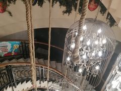 -火吧PTV聚会餐厅(10号店)