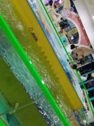 -贝凯雅婴儿游泳SPA(华东万和城店)