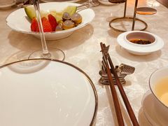 -人间采蜜(海信广场店)