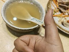 -313羊庄鲜羊火锅·鲜羊肉烧烤(李村店)