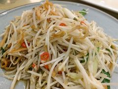 -三姐妹餐厅(曲江店)