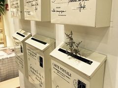 -猫的天空之城概念书店(杭州南宋御街店)