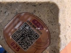 -点都德(奥体印象城店)