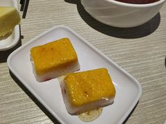 -九毛九西北菜(百信广场店)