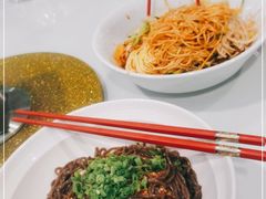 -正兴蜀园(科技园区店)
