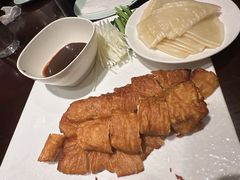 -春发生饭店·非遗(南院门店)