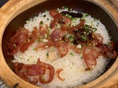 -椰子营·椰子鸡火锅(万象里店)