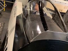 -中途岛号航空母舰博物馆
