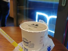 -50岚(太平洋森活天地店)