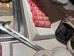 -海底捞火锅(高科广场店)