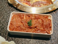 -熊喵来了火锅(长安万达第94分店)