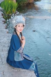 -小红帽摄影(丽江店)