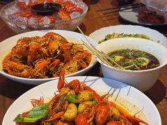-马头巷·食景园(苏州总店)