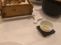 -广州酒家(昌岗地铁站店)