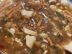 -晓友烧麦(光华村店)