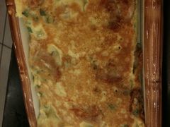 -老福州闽菜馆(温泉路店)