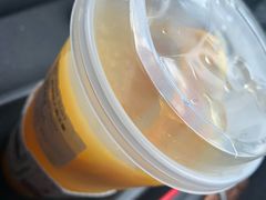 -奈雪的茶(永嘉天地东百城店)