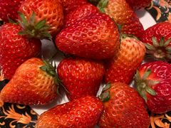 -万宝海鲜舫(劳动公园店)