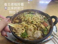 -希贵砂锅