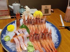 -月龍吟(朝龙汇店)