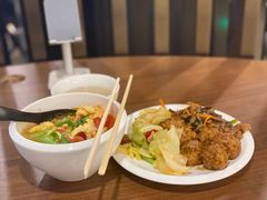 -时尚天河商业广场