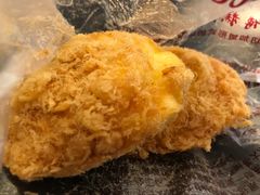 -鲍师傅糕点(春熙路店)