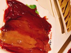 -川西坝子(老军营店)