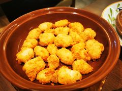 -萨莉亚意式餐厅(龙阳广场店)